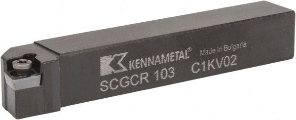 Kennametal 1094459