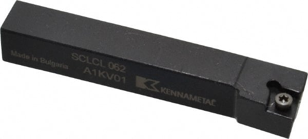 Kennametal 1094478