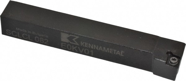 Kennametal 1094480 Do Not Use