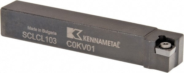 Kennametal 1094484 Do Not Use