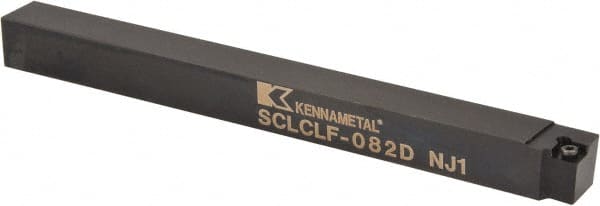 Kennametal 1094494