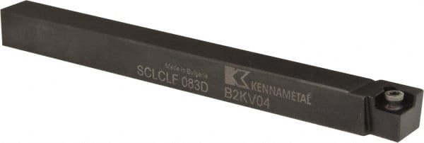 Kennametal 1094496