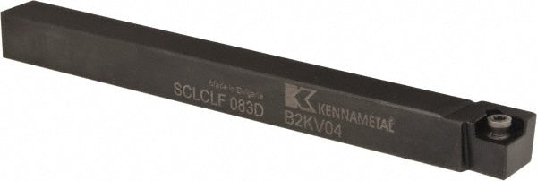 Kennametal 1094496 Do Not Use