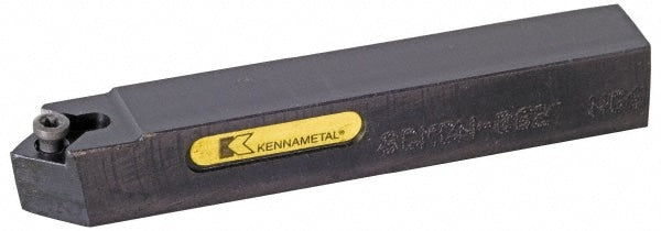 Kennametal 1094501 Do Not Use