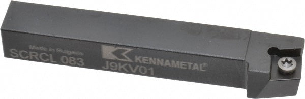 Kennametal 1094512 Do Not Use