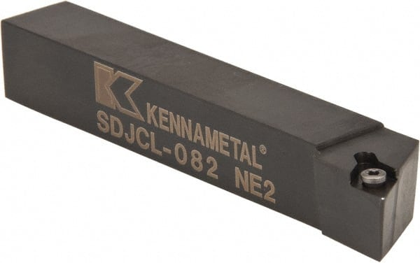 Kennametal 1094522