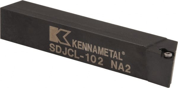 Kennametal 1094524