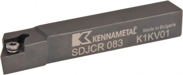 Kennametal 1094525