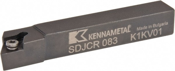 Kennametal 1094525 Do Not Use