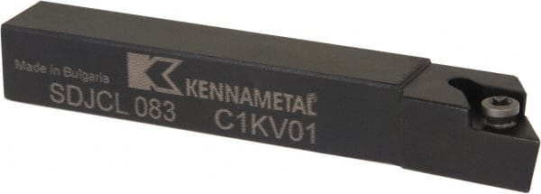 Kennametal 1094526