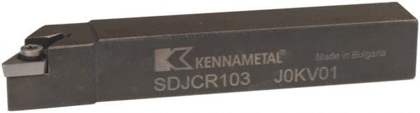 Kennametal 1094527