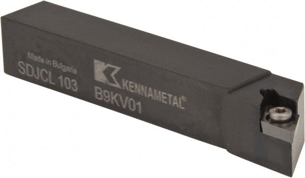 Kennametal 1094528