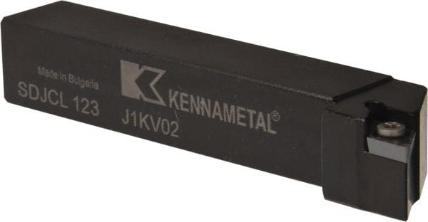 Kennametal 1094530