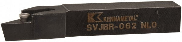 Kennametal 1094533 Do Not Use