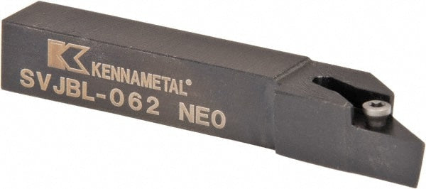 Kennametal 1094534 Do Not Use