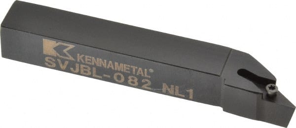 Kennametal 1094536