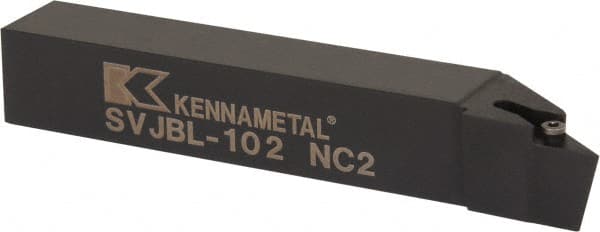 Kennametal 1094538