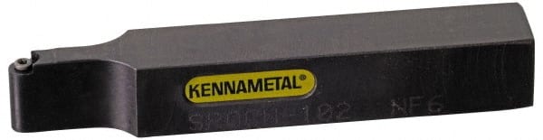 Kennametal 1094621