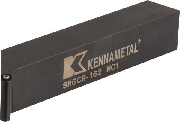 Kennametal 1094550