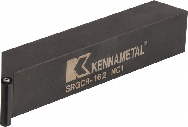 Kennametal 1094550 Do Not Use