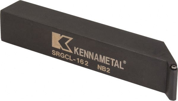 Kennametal 1094551