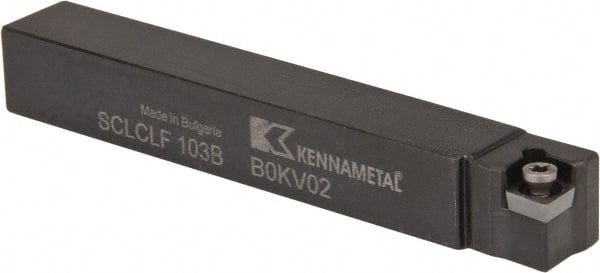 Kennametal 1094594