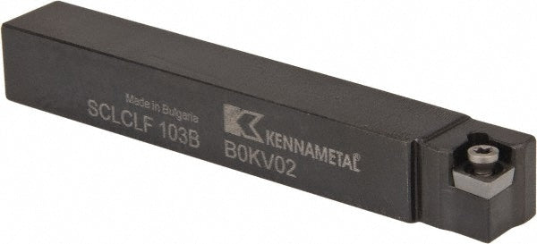 Kennametal 1094594 Do Not Use