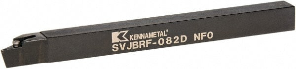 Kennametal 1094617 Do Not Use