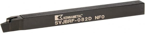 Kennametal 1094617