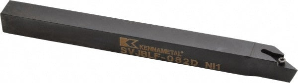 Kennametal 1094618 Do Not Use