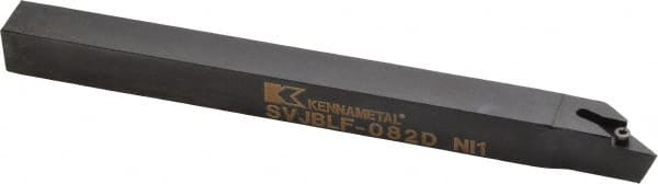 Kennametal 1094618