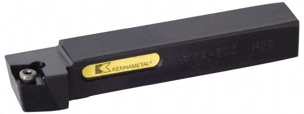 Kennametal 1095694 Do Not Use