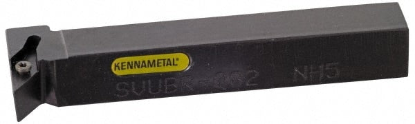 Kennametal 1095632 Do Not Use