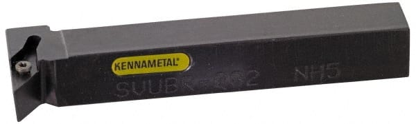 Kennametal 1095632