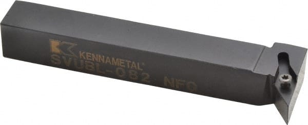 Kennametal 1095634