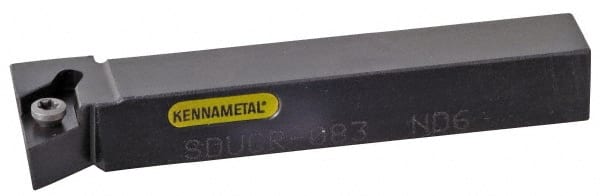 Kennametal 1095644