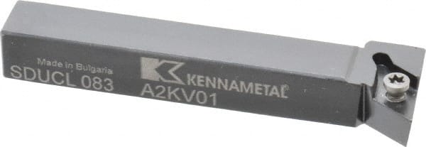 Kennametal 1095648