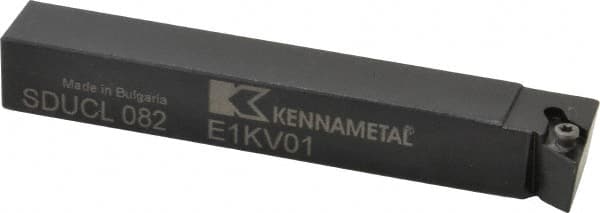 Kennametal 1095649