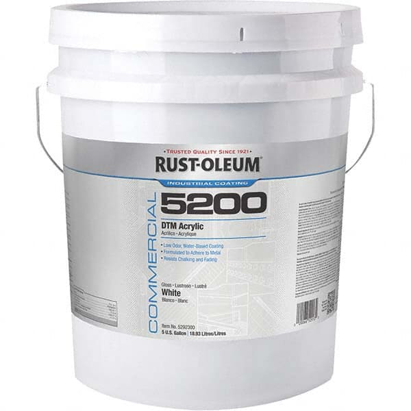 Rust-Oleum 5292300