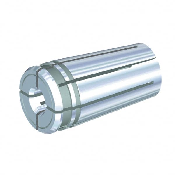 Kennametal 1080505