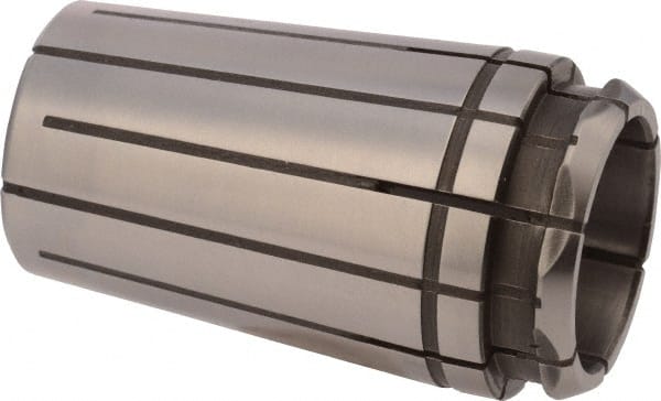 Kennametal 1080541