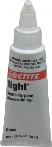 Loctite 234345 Structural Adhesives