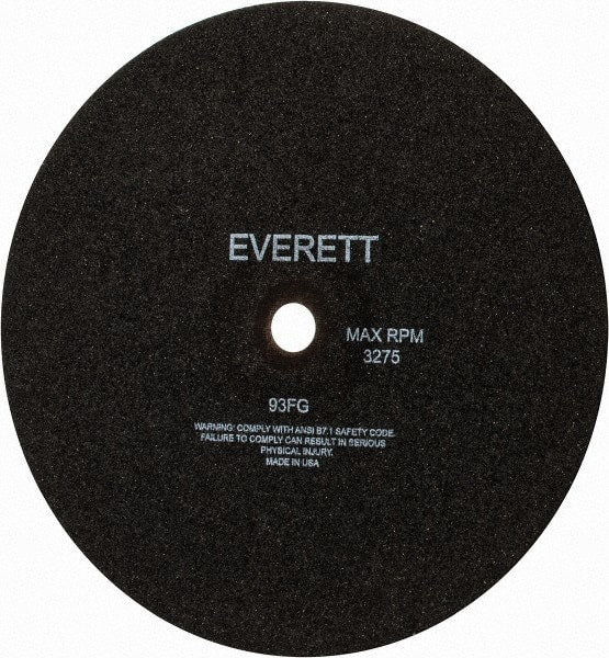 Everett 93FG-14 WET