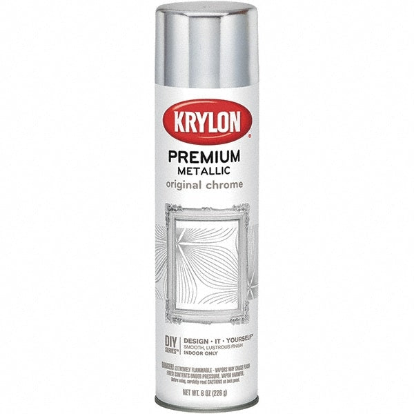 Krylon K01010A07 Spray Paints