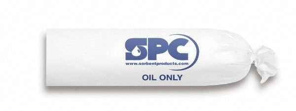 Brady SPC Sorbents OIL806 Spill Control