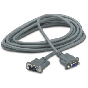 APC Serial Extension Cable - APWAP9815