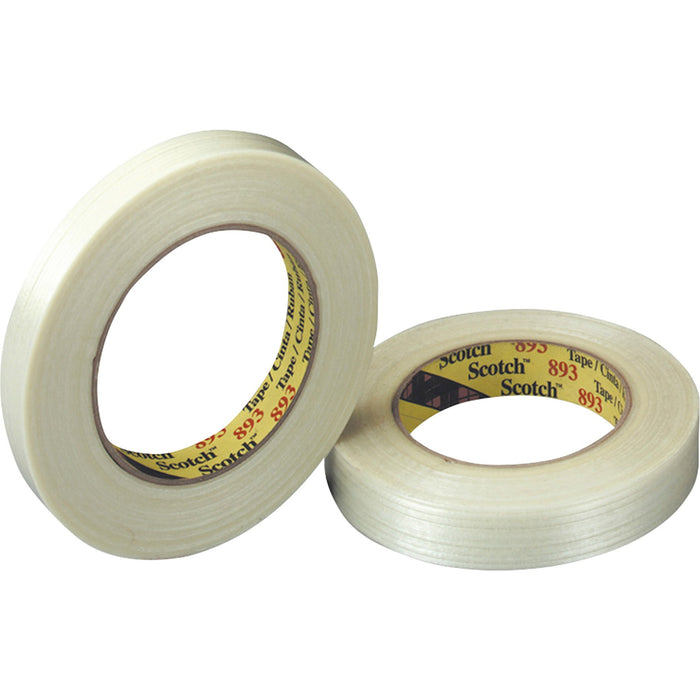 Scotch General-Purpose Filament Tape - MMM8931