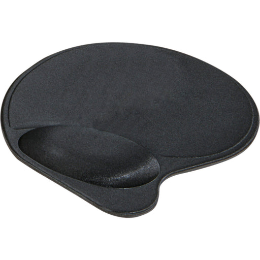 Kensington Mouse Wrist Pillow Rest - KMW57822 ACCO Brands Corporation