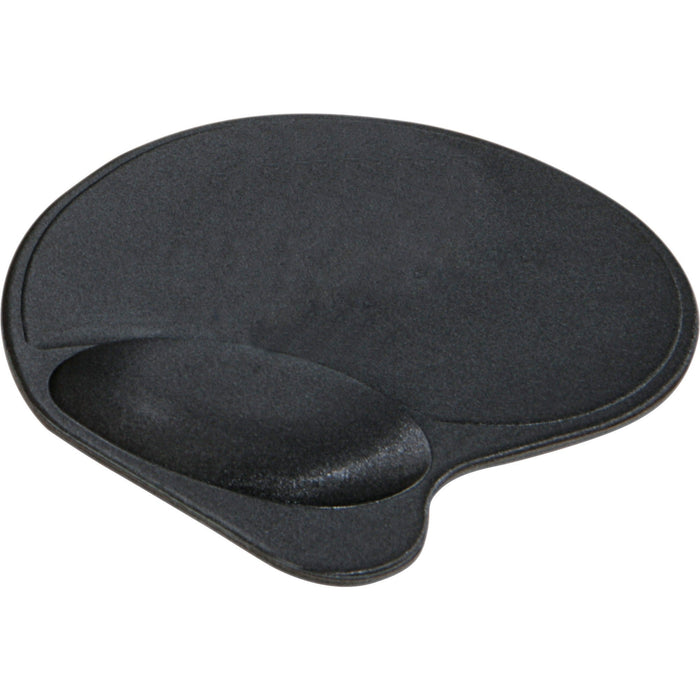 Kensington Mouse Wrist Pillow Rest - KMW57822 ACCO Brands Corporation