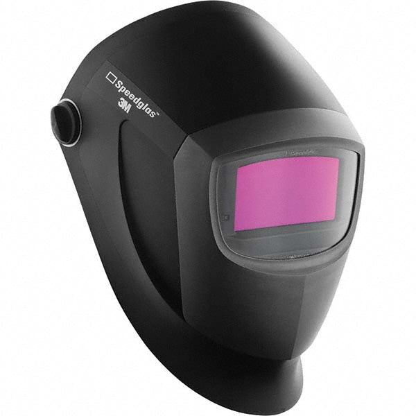 3M 7010341356 Welding Helmet